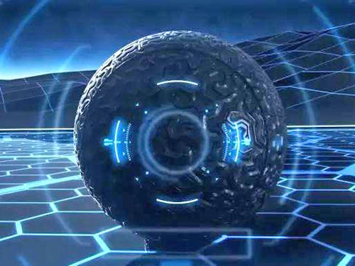 外贸网站建设_外贸建站_高转化独立站开发｜Google SEO优化｜山东支点网络简介